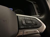 Volkswagen TRANSPORTER Photo 27