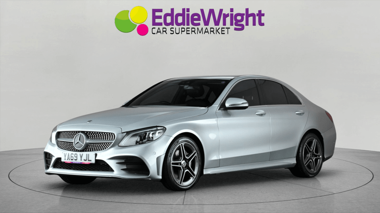 MERCEDES-BENZ C Class Photo bsapi-99d4a90931150f69b044d5441cdf3a78f6a14996.jpg
