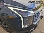 Kia Sportage Photo 42