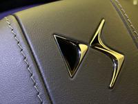 DS Automobiles DS 7 Photo 29