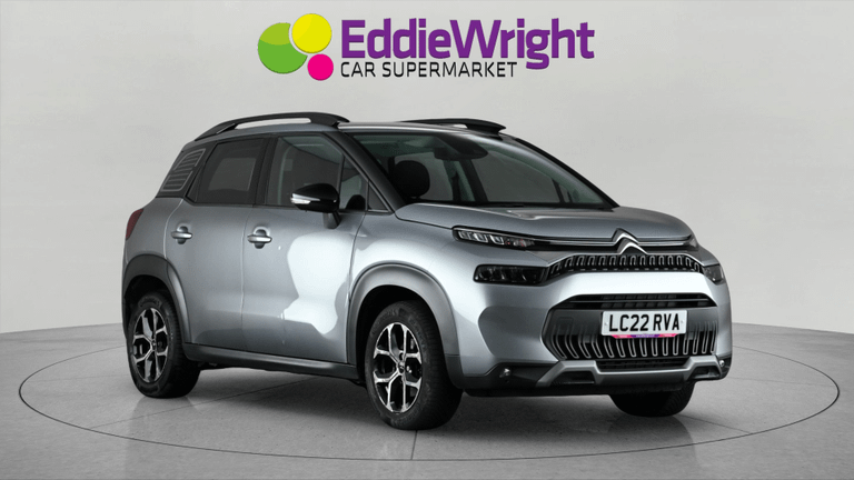 CITROEN C3 Aircross Photo bsapi-99ed5390ef361fb41c9ca2747470d4064ad891f1.jpg