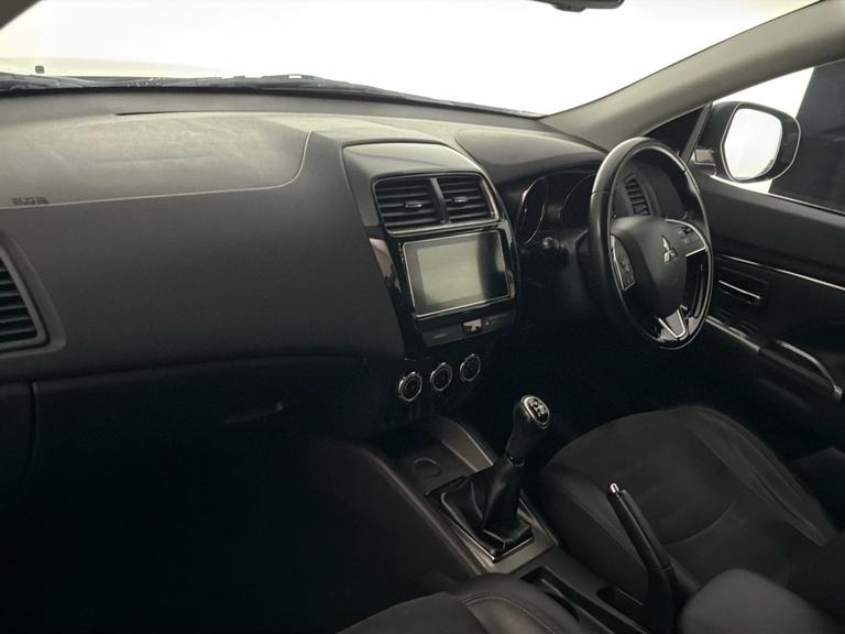 MITSUBISHI Asx Photo bsapi-99ee8dd46515a234c3b388f6f55921f67c6c7348.jpg