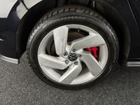 Volkswagen GOLF Photo 22