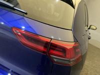 Volkswagen GOLF Photo 17