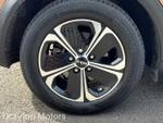 Kia XCeed Photo 34