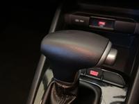 Kia STONIC Photo 6