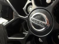 NISSAN Navara Photo 24