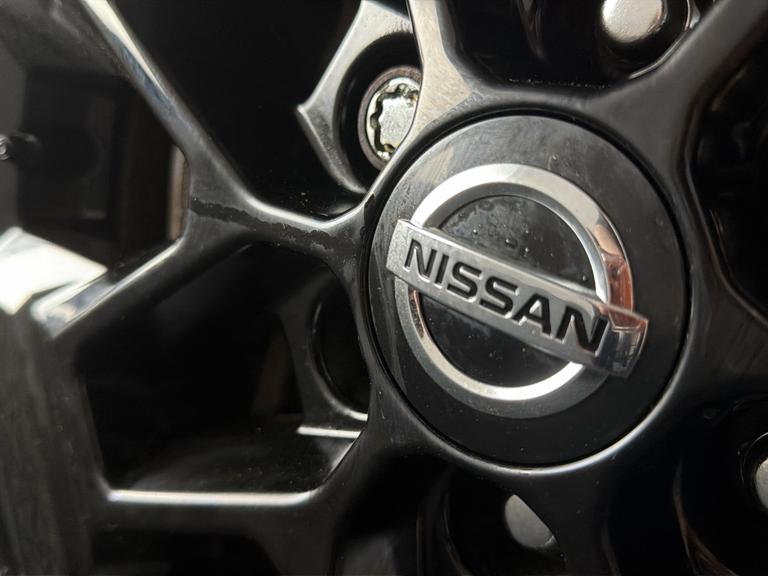 NISSAN Navara Photo bsapi-9a117c2e01e82a8c07dd8840188b9100d924f575.jpg