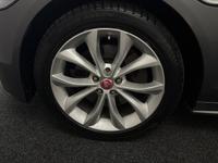 Jaguar Xf Photo 26