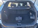Kia Sportage Photo 45