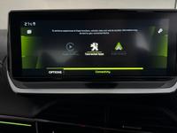 PEUGEOT 2008 Photo 33