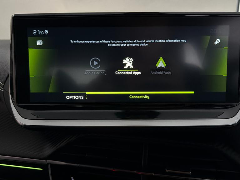PEUGEOT 2008 Photo bsapi-9a25a700f6e1a739b93eb980c58d1ceceac8bb3a.jpg