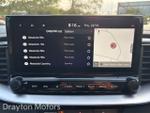 Kia XCeed Photo 23