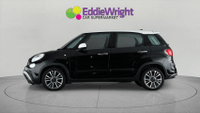 Fiat 500L Photo 2
