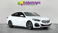 BMW 2 Series Photo 0