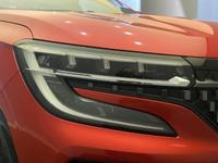 RENAULT AUSTRAL Photo 26