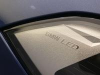 BMW X1 Photo 19