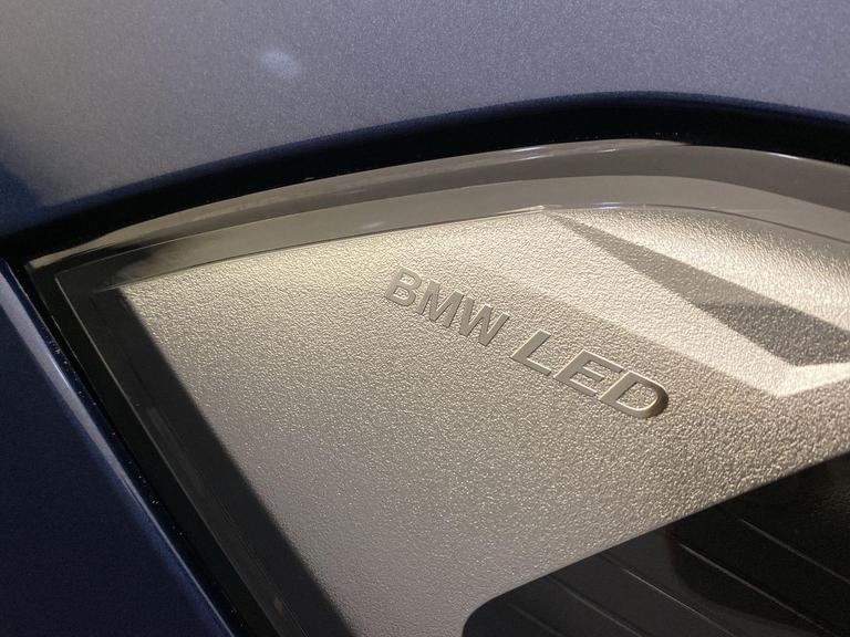 BMW X1 Photo bsapi-9a50f62eeddfa0dcf5aa628c8e43af8c6bb7c50c.jpg