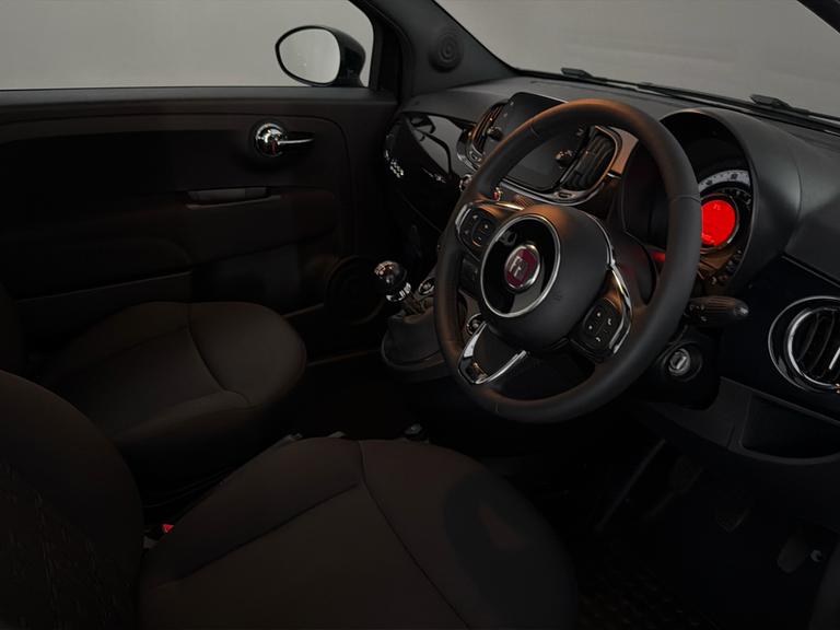 FIAT 500 Photo bsapi-9a58f8b93a74bf34d09ae7149187ca5dadbfe428.jpg
