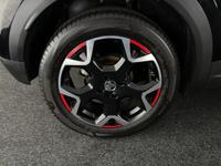 Vauxhall MOKKA Photo 28