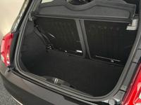 FIAT 500 Photo 12
