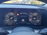 Kia Sportage Photo 18