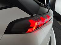 PEUGEOT 2008 Photo 25
