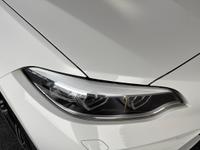 BMW 2 SERIES Photo 16