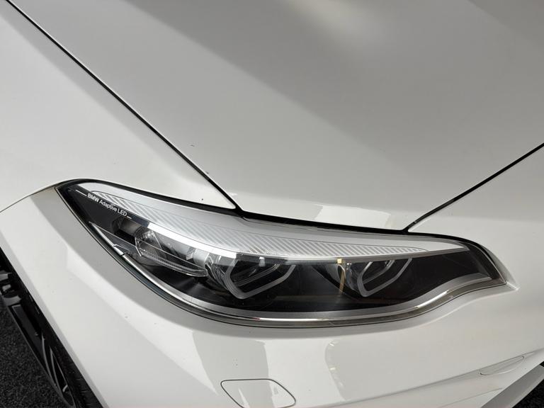 BMW 2 SERIES Photo bsapi-9a6266488ec87f81de2c3ccd400b6b6f31534879.jpg