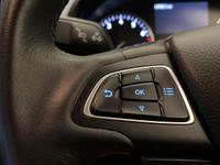 FORD ECOSPORT Photo 27
