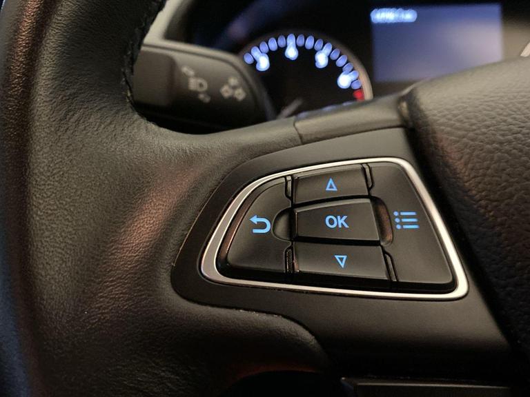 FORD ECOSPORT Photo bsapi-9a67f398d7e587f6077125eedf14f81db84bfe0c.jpg