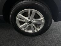 Audi Q3 Photo 21