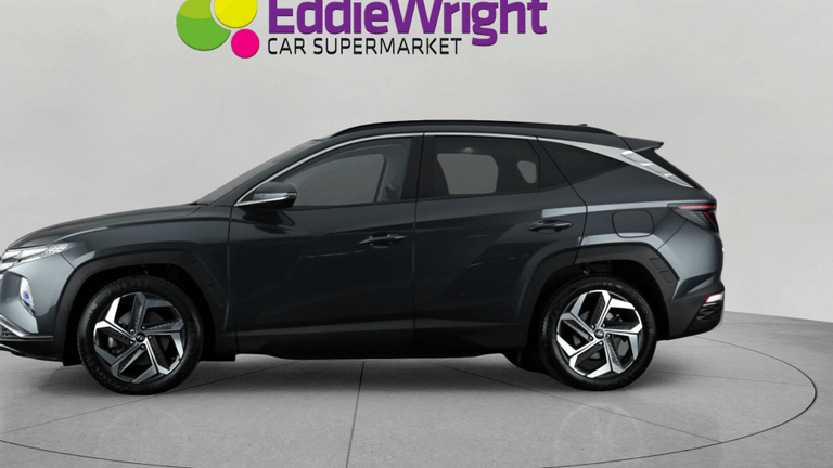 HYUNDAI Tucson Photo bsapi-9a8e67c94da6c340dabf1eb4e681180dde9b5bd4.jpg