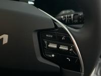 KIA Niro Photo 31