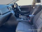 Kia Sportage Photo 11