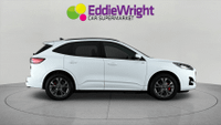 FORD KUGA Photo 1