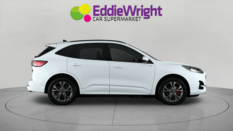 FORD KUGA Photo bsapi-9a9517ffdef99de146e97c574d83f32c332a54f1.jpg