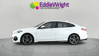 BMW 2 Series Photo 3