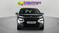 CITROEN C3 Photo 1