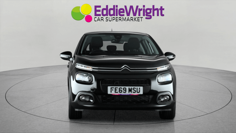 CITROEN C3 Photo bsapi-9a9e292a0d2895dcc6598a664cb8995959c4a77f.jpg