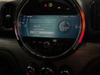 MINI COUNTRYMAN Photo 10