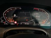 BMW 3 SERIES Photo 5