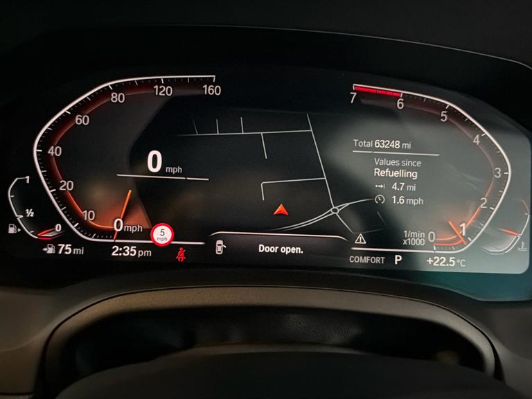 BMW 3 SERIES Photo bsapi-9aa50d3175830c869653a069dd5faae8350e11ca.jpg
