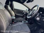 Kia XCeed Photo 14