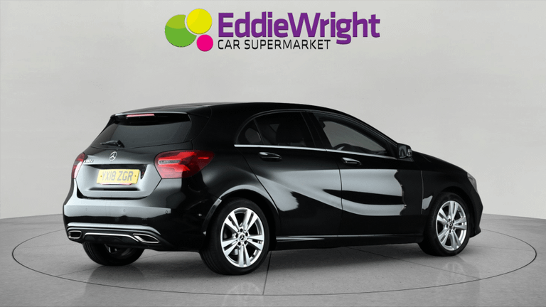 Mercedes-Benz A CLASS Photo bsapi-9aab0a667d7a6426ba7251bb051b3407650b2480.jpg
