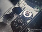 Kia Sportage Photo 25