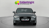 AUDI A3 Photo 1