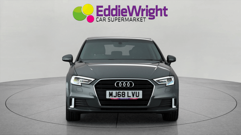 AUDI A3 Photo bsapi-9aafb66569d0ab2d3bdca9811c560f438bb31bc0.jpg