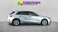 Audi A3 Photo 7