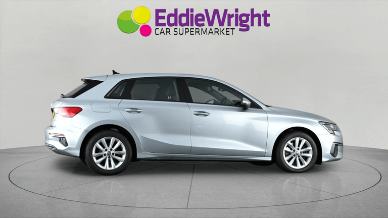 Audi A3 Photo bsapi-9abc5b896fb0a6d4e0f577bb7152cae9d478d372.jpg